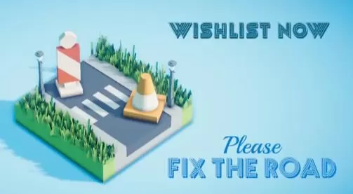 switch《请修复道路(Please Fix The Road)》[nsz]美版中文下载-1.jpg