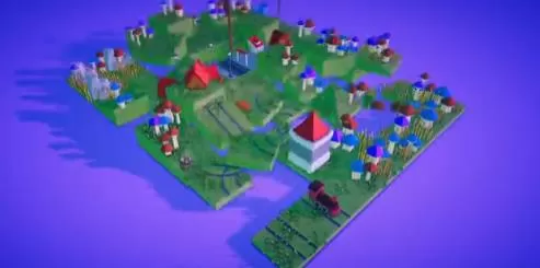 switch《请修复道路(Please Fix The Road)》[nsz]美版中文下载-2.jpg