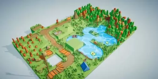 switch《请修复道路(Please Fix The Road)》[nsz]美版中文下载-3.jpg