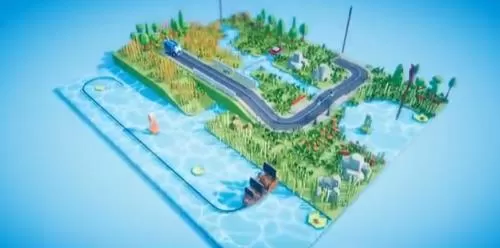 switch《请修复道路(Please Fix The Road)》[nsz]美版中文下载-4.jpg