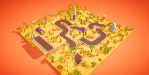 switch《请修复道路(Please Fix The Road)》[nsz]美版中文下载-5.jpg