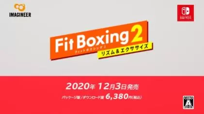 switch《健身拳击2节奏与锻炼(Fitness Boxing2)》[nsz]美版中文下载【含1.2.0补丁+18DLC】-1.jpg