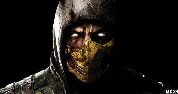 PS4《真人快打X(Mortal KombatX)》欧版更新补丁1.16下载【含15位主角顶级装备图鉴+全人物出招表一览攻略】-2.jpg