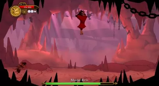 【5.05】PS4《海鼠的诅咒 (Curse of the Sea Rats)》CUSA25758[5.05]欧版中文下载+1.03补丁-2.jpg