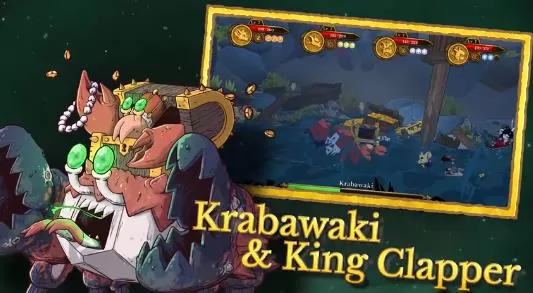 【5.05】PS4《海鼠的诅咒 (Curse of the Sea Rats)》CUSA25758[5.05]欧版中文下载+1.03补丁-5.jpg