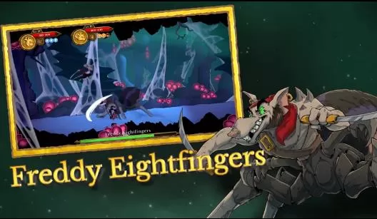 【5.05】PS4《海鼠的诅咒 (Curse of the Sea Rats)》CUSA25758[5.05]欧版中文下载+1.03补丁-6.jpg