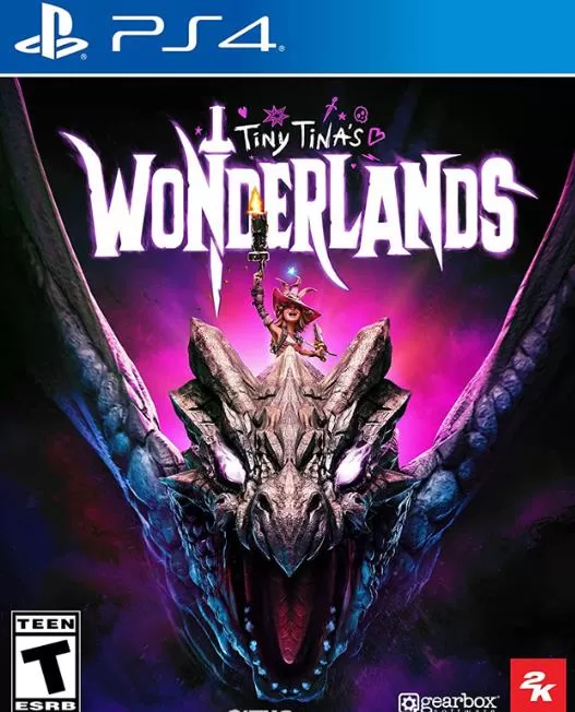 【5.05】PS4《小缇娜的奇幻之地(Tiny Tina's)》CUA23766中文版V1.10整合下载【降级+7DLC+图文攻略：游戏介绍+全剧情流程+全主线任务】-1.jpg