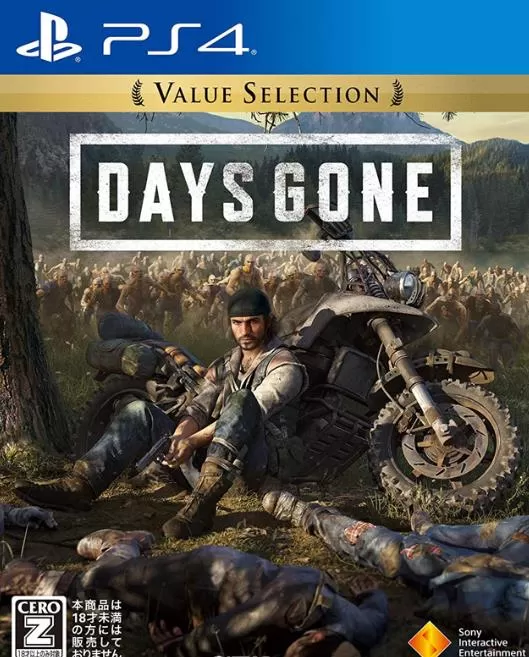 【5.05降级】PS4《往日不再(DAYS GONE)》CUSA09115整合下载+V1.81补丁-1.jpg