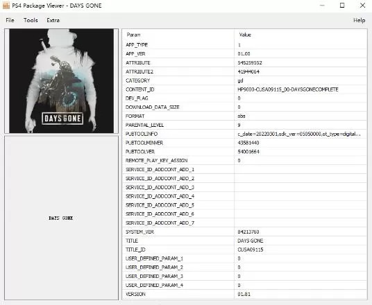 【5.05降级】PS4《往日不再(DAYS GONE)》CUSA09115整合下载+V1.81补丁-4.jpg