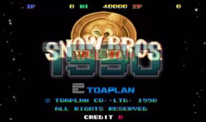 switch《雪人兄弟:仙境(Snow Bros.Wonderland)》[XCI]美版中文下载-1.jpg