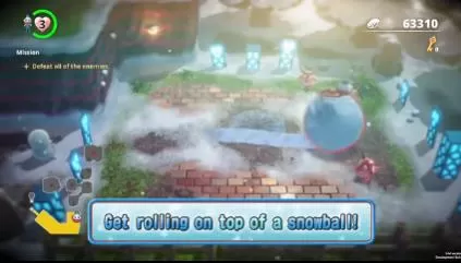 switch《雪人兄弟:仙境(Snow Bros.Wonderland)》[XCI]美版中文下载-4.jpg