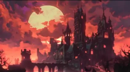 switch《守护者之魂(Keeper's Toll)》[NSZ]美版中文下载【含1.0.4补丁】-2.jpg