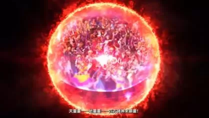 switch《百英雄传(Eiyuden Chronicle Hundred Heroes)》[XCI]港版中文下载【含1.0.7补丁+5DLC+全人物资料图鉴汇总+全英雄队友收集攻略】-3.jpg