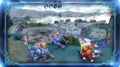 switch《百英雄传(Eiyuden Chronicle Hundred Heroes)》[XCI]港版中文下载【含1.0.7补丁+5DLC+全人物资料图鉴汇总+全英雄队友收集攻略】-5.jpg