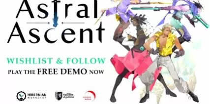 switch《星界战士(Astral Ascent)》[NSZ]美版中文下载【含1.0.11补丁+1DLC】-1.jpg