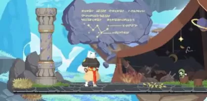 switch《星界战士(Astral Ascent)》[NSZ]美版中文下载【含1.0.11补丁+1DLC】-2.jpg