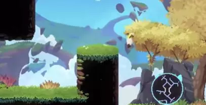 switch《星界战士(Astral Ascent)》[NSZ]美版中文下载【含1.0.11补丁+1DLC】-6.jpg