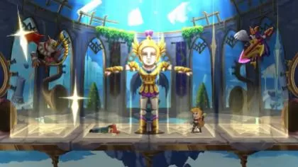 switch《魂宠猎人(Spirit Mancer)》[NSZ]美版中文下载-2.jpg