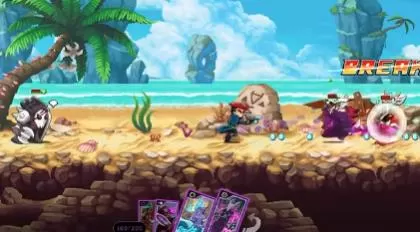 switch《魂宠猎人(Spirit Mancer)》[NSZ]美版中文下载-3.jpg