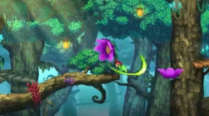 switch《魂宠猎人(Spirit Mancer)》[NSZ]美版中文下载-4.jpg