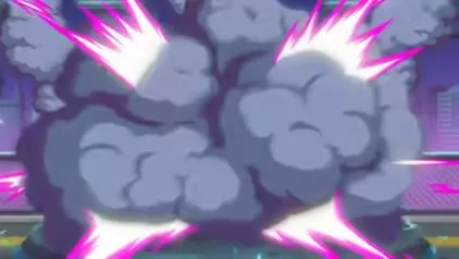 switch《魂宠猎人(Spirit Mancer)》[NSZ]美版中文下载-6.jpg