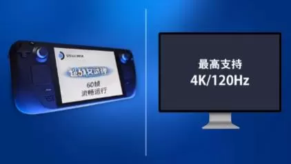 switch《超战女武神(Apex Heroine)》美版中文下载【含100001.3补丁+7DLC】-1.jpg