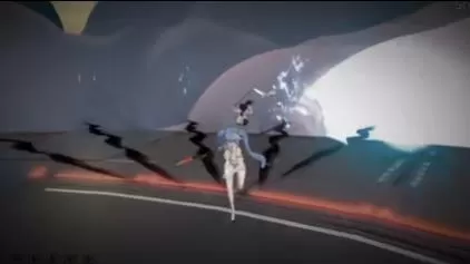 switch《超战女武神(Apex Heroine)》美版中文下载【含100001.3补丁+7DLC】-2.jpg