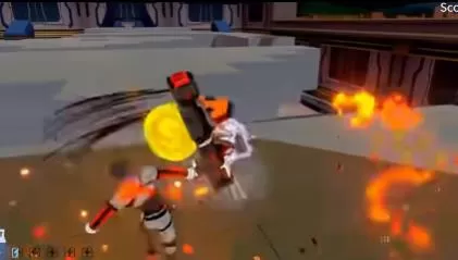 switch《超战女武神(Apex Heroine)》美版中文下载【含100001.3补丁+7DLC】-3.jpg