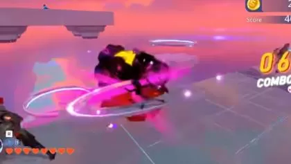 switch《超战女武神(Apex Heroine)》美版中文下载【含100001.3补丁+7DLC】-5.jpg