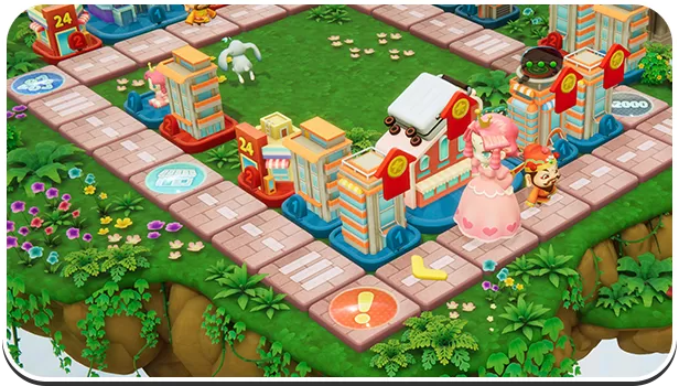 switch《大富翁11(RichMan11)》[NSZ]中文版下载【含1.0.3 补丁+图文攻略 全流程全角色全卡片全地图全成就】-2.jpg