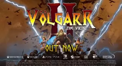 switch《伏尔加维京2(Volgarr the VikingII)》[NSZ]美版中文下载【含1.2补丁】-1.jpg