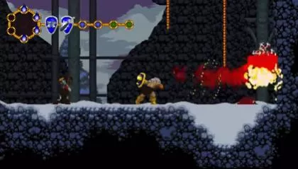 switch《伏尔加维京2(Volgarr the VikingII)》[NSZ]美版中文下载【含1.2补丁】-2.jpg