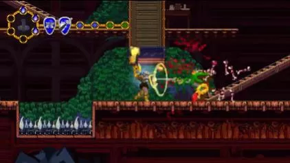 switch《伏尔加维京2(Volgarr the VikingII)》[NSZ]美版中文下载【含1.2补丁】-3.jpg