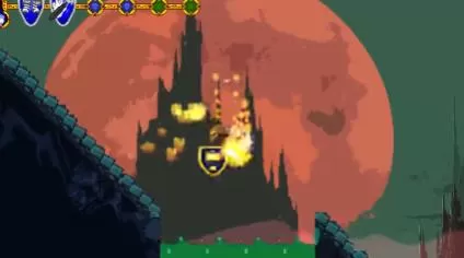 switch《伏尔加维京2(Volgarr the VikingII)》[NSZ]美版中文下载【含1.2补丁】-4.jpg