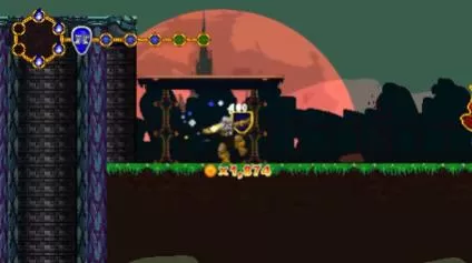 switch《伏尔加维京2(Volgarr the VikingII)》[NSZ]美版中文下载【含1.2补丁】-5.jpg