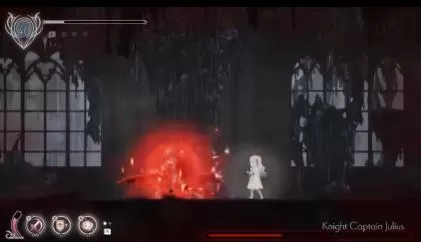 switch《终焉之莉莉丝:骑士寂夜(ENDER LILIES)》[NSZ]美版中文下载【含1.1.5c补丁+基础攻略及评析】-2.jpg