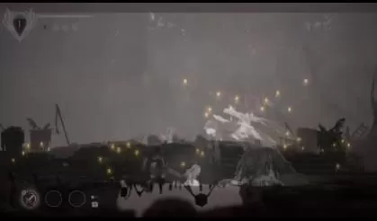 switch《终焉之莉莉丝:骑士寂夜(ENDER LILIES)》[NSZ]美版中文下载【含1.1.5c补丁+基础攻略及评析】-3.jpg