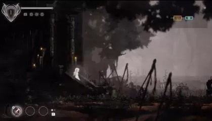 switch《终焉之莉莉丝:骑士寂夜(ENDER LILIES)》[NSZ]美版中文下载【含1.1.5c补丁+基础攻略及评析】-4.jpg