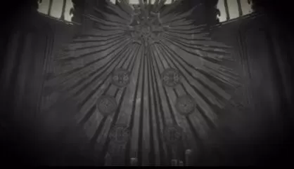 switch《终焉之莉莉丝:骑士寂夜(ENDER LILIES)》[NSZ]美版中文下载【含1.1.5c补丁+基础攻略及评析】-5.jpg