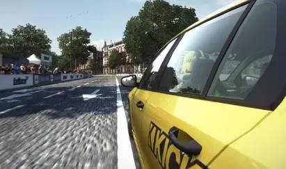 switch《超级房车赛:汽车运动(GRID Autosport)》美版中文整合9.2.0[魔改]v1.8.1_52405下载【含1DLC+综合攻略】-2.jpg