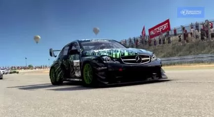 switch《超级房车赛:汽车运动(GRID Autosport)》美版中文整合9.2.0[魔改]v1.8.1_52405下载【含1DLC+综合攻略】-4.jpg