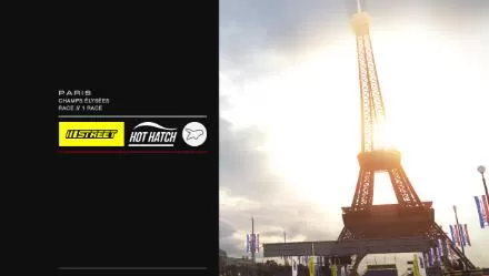 switch《超级房车赛:汽车运动(GRID Autosport)》美版中文整合9.2.0[魔改]v1.8.1_52405下载【含1DLC+综合攻略】-5.jpg