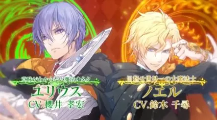 switch《幸运之杖R(Wand of FortuneR)》[XCZ]港版中文下载【含1.0.1补丁】-3.jpg