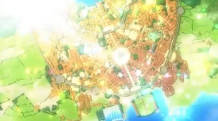 switch《幸运之杖R(Wand of FortuneR)》[XCZ]港版中文下载【含1.0.1补丁】-4.jpg