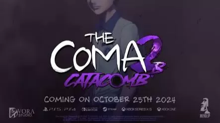 switch《昏迷2B地下墓穴(The Coma 2B Catacomb)》[NSZ]美版中文下载【含1.4.0补丁】-1.jpg
