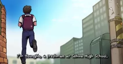 switch《昏迷2B地下墓穴(The Coma 2B Catacomb)》[NSZ]美版中文下载【含1.4.0补丁】-2.jpg