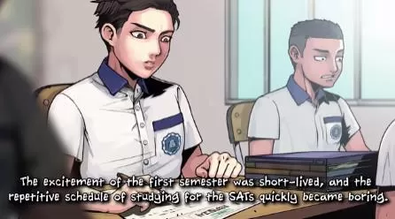 switch《昏迷2B地下墓穴(The Coma 2B Catacomb)》[NSZ]美版中文下载【含1.4.0补丁】-3.jpg