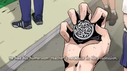 switch《昏迷2B地下墓穴(The Coma 2B Catacomb)》[NSZ]美版中文下载【含1.4.0补丁】-4.jpg