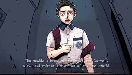 switch《昏迷2B地下墓穴(The Coma 2B Catacomb)》[NSZ]美版中文下载【含1.4.0补丁】-5.jpg