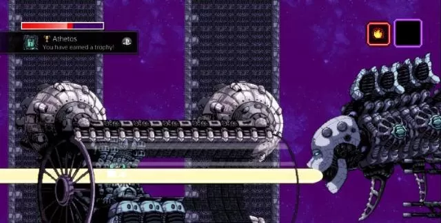 switch《公理边缘(Axiom Verge)》[NSZ]英文版V1.0.5补丁下载-3.jpg